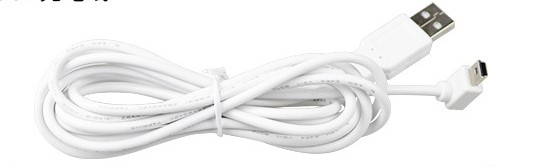 accesorio mobiliario led